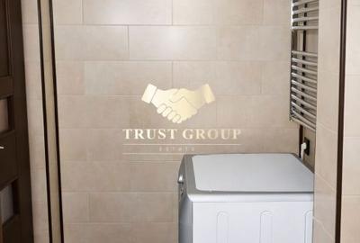 Apartament cu 4 camere decomandat, mobilat în Drumul Taberei - 8