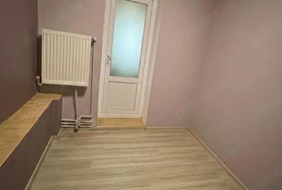 Apartament cu 2 camere decomandat în Brătianu - 5