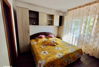 Casă cu 4 camere în Vlădești - 12