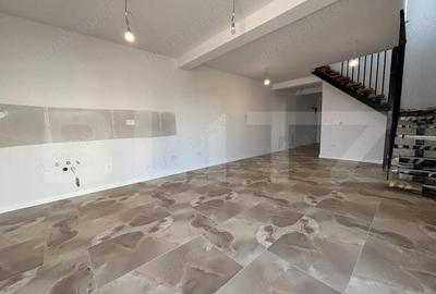 Casă cu Teren 325 Mp în Covaci - 4