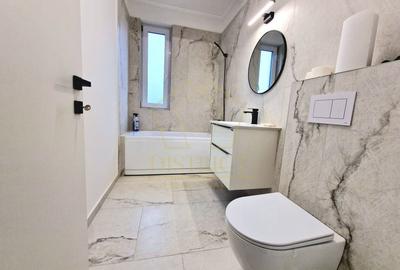 Apartament superb tip studio | Giroc - 9
