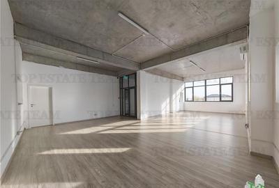 Spatiu Birouri 80mp - Tunari - 3