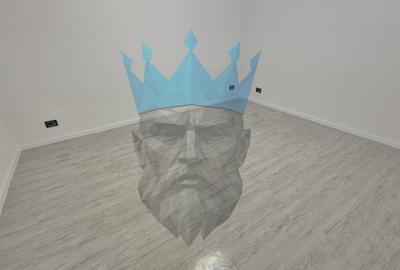 Apartament 2 Camere Unirii Bucuresti - 4