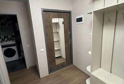 Garsoniera - Pantelimon Garsoniera - Pantelimon - 3