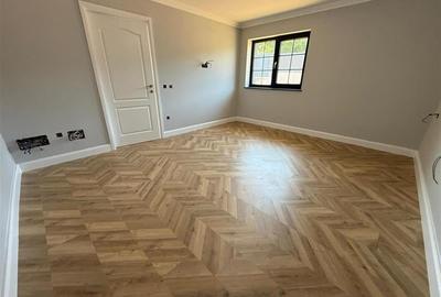 Vila superba, finisaje de lux, P+M - Hemeius! - 10
