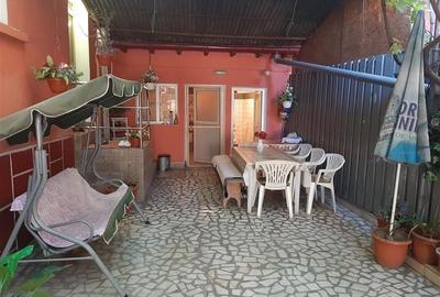 Casa D+P+1+M de vanzare zona Piata Noua Tulcea - 7