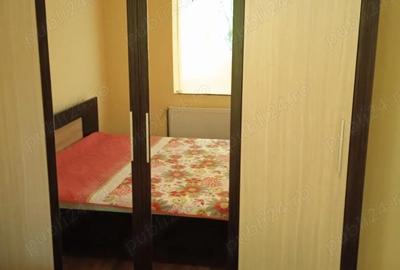 Apartament cu 3 camere decomandat în Soarelui - 5