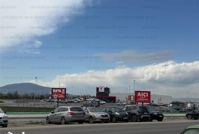Garsonieră decomandată în Bartolomeu - 10