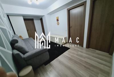 Apartament 3 Camere | 56 Mp | Zona Turnișor Apartament 3 Camere | 56 Mp | Zona Turnișor - 3