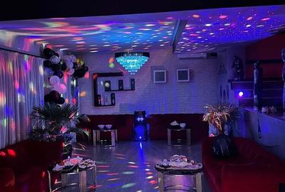 Casa de inchiriat - Vila petreceri - Majorat -Zi de Na?tere - Gender Reveal - Evenimente Private - 1