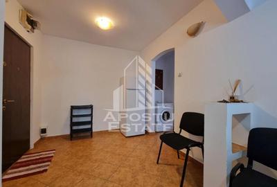 Apartament cu 2 camere decomandat, mobilat în Soarelui - 7