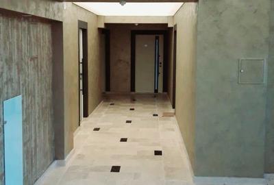 Apartament 3 camere 2 bai Tomis Plus Apartament 3 camere 2 bai Tomis Plus - 2