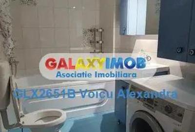 Apartament 2 Cam Bloc Nou - Berceni - Dimitrie Leonida - Parcare - 5