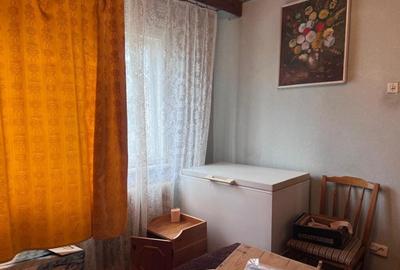 Apartament 4 camere in Deva, zona Gojdu, et 3 - 11