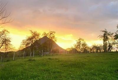 Acasa in Apuseni - 18