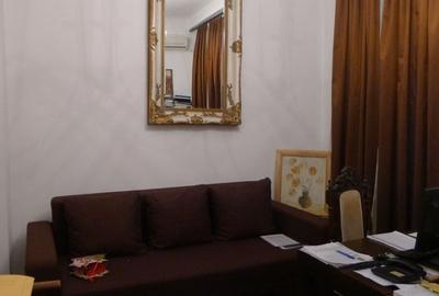 Inchiriere apartament 5 camere parter Cotroceni metrou renovat nemobilat Inchiriere apartament 5 camere parter Cotroceni metrou renovat nemobilat - 13