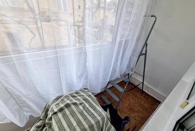 Apartament cu 4 camere decomandat, mobilat în Ultracentral - 22