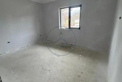 Case Noi la Cheie in Zona Valea Rusului 117 mp Utili, 450 mp Teren - 4