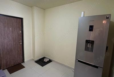 Proprietar inchiriez apartament 2 camere, decomandat, utilat, Militari, Pacii, la 5 minute de metrou - 10