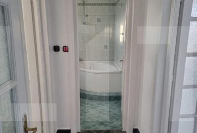 Spatiu cu destinatii multiple, 668 mp utili, 7 locuri parcar - 4