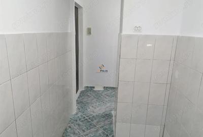 Apartament cu 2 camere semidecomandat în Circumvalațiunii - 2