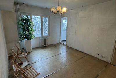 Apartament cu 4 camere în Militari - 1