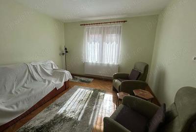 Vand casa in Gradiste,st.670 mp,la cheie - 13