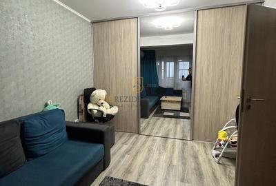 Apartament modern cu 2 camere în Dream Residence – Sector 5 - 4