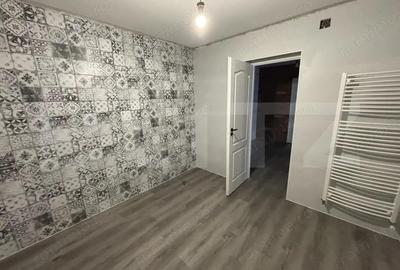 Casa de vanzare, cu 3 camere - 3