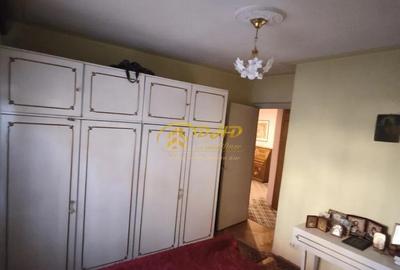 Apartament 3 camere Sf Lazar - 5