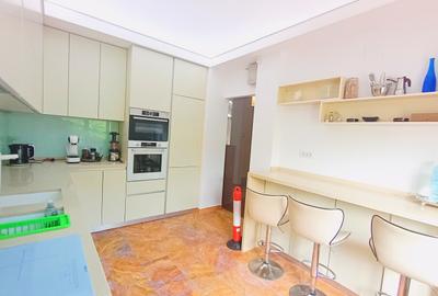 Vila  in Cartierul Tomis plus -propietatea perfecta - 14