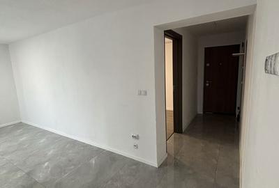 Spațiu comercial, de 60 mp, în Exterior Vest - 3