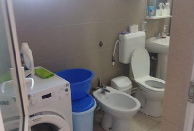 Casă individuală cu 6 camere cu Canalizare în Sărărie - 13