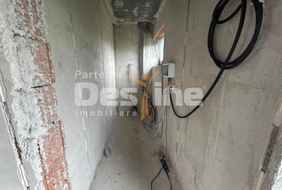 Casă individuală cu 5 camere cu Teren 360 Mp în Rediu - 15