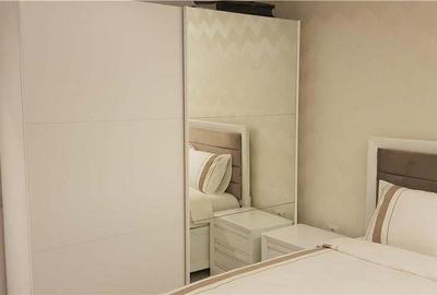 Apartament cu 2 camere în Central - 10
