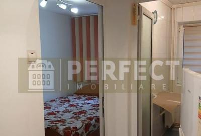 AP.2 camere Baraolt PRET !!!!!43000 euro!!!! - 6