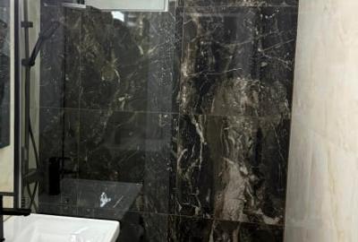 Renovat 2025. Apartament 2 camere confort 1 Hipodrom - 8