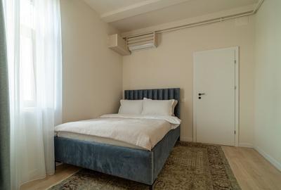 5 camere | Ultracentral | Armeneasca | Universitate - 27