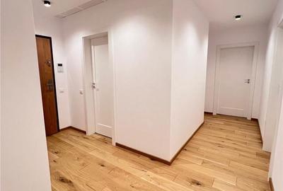 Apartament cu 3 camere decomandat, mobilat în Astra - 7
