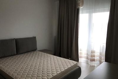 Parcare subterana apartament cu 2 camere - 6