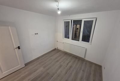 Apartament cu 3 camere decomandat în Nicolae Grigorescu - 10
