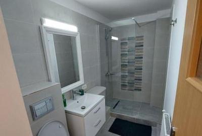 Garsoniera Vitan - 6