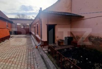 Casă cu 4 camere cu Canalizare în Feldioara - 4