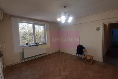 Apartament 4 Camere Constanța Tomis Nord - 35