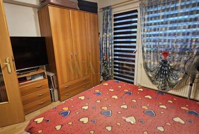 Apartament cu 2 camere decomandat în Central - 10