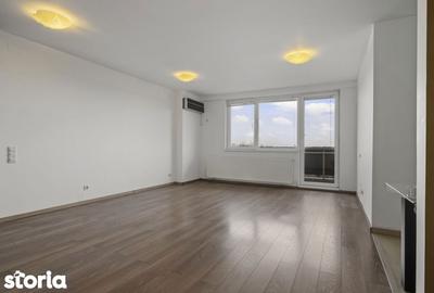 Apartament cu 2 camere semidecomandat, mobilat în Central - 6
