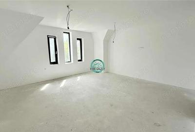 Apartamente Noi in 7 Noiembrie la 18-22 min de mers pe jos de UMF - 3