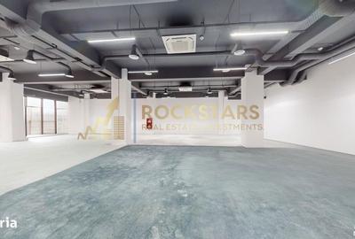 Spațiu comercial, de 276 mp, în Pantelimon - 16