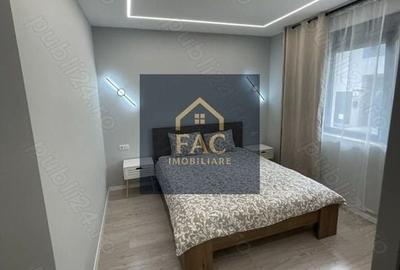Apartament doua camere cu gradina de inchiriat odaile otopeni curte Apartament doua camere cu gradina de inchiriat odaile otopeni curte - 5