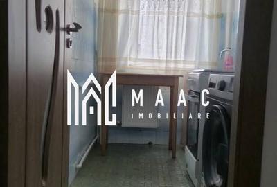 Apartament cu 2 camere, mobilat în Ostroveni - 4